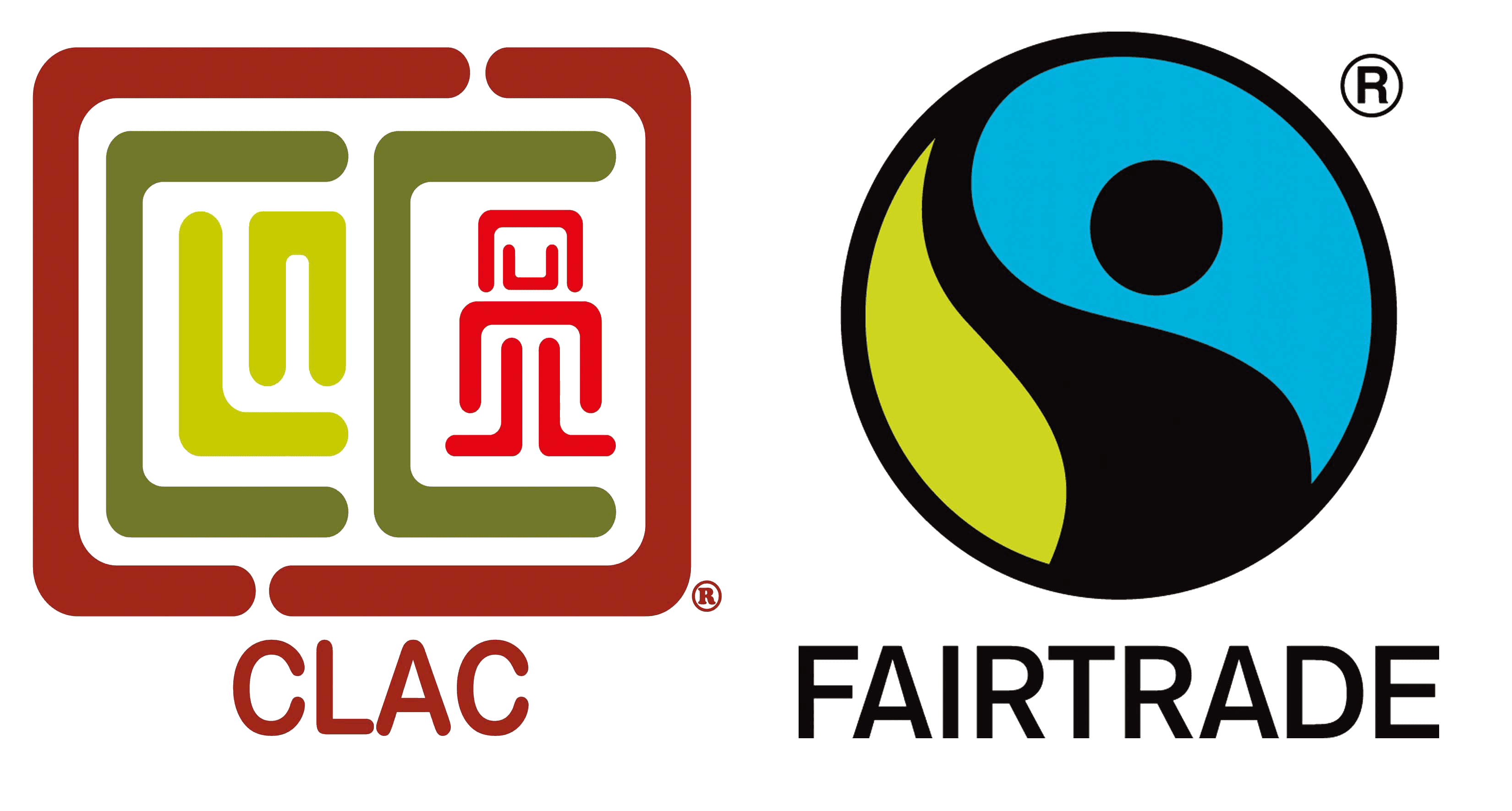 CLAC y Fairtrade